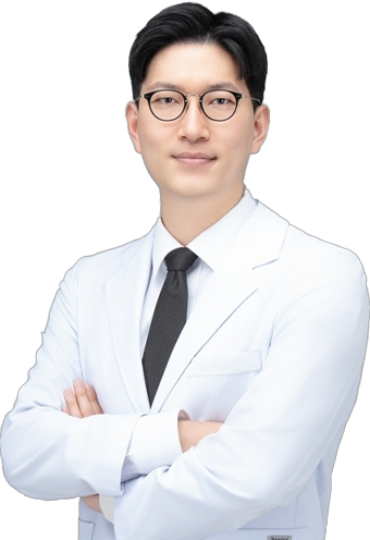 조준기 원장