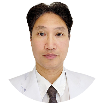 유동욱 원장