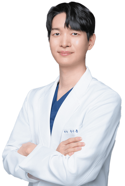 윤수훈 원장님