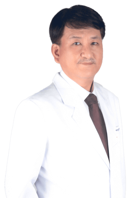 염광섭 원장님