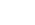 버스