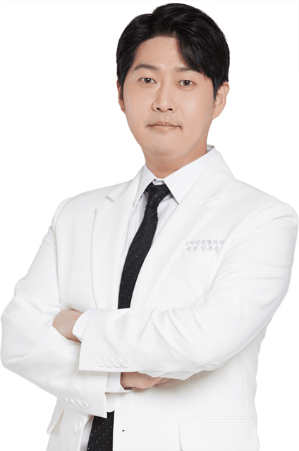 임무준 원장님
