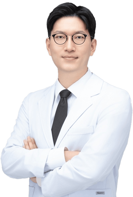 조준기 원장님