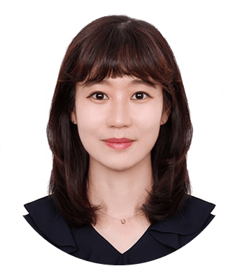 김윤이 원장님