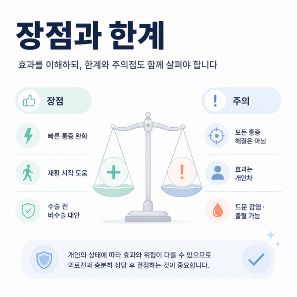 6eadbfd13c07af89b288d5af0b41392f_1785496399_0934.png
