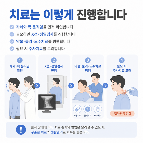 733a1c862fcd110044a50e8aee683ba2_1785422041_717.png
