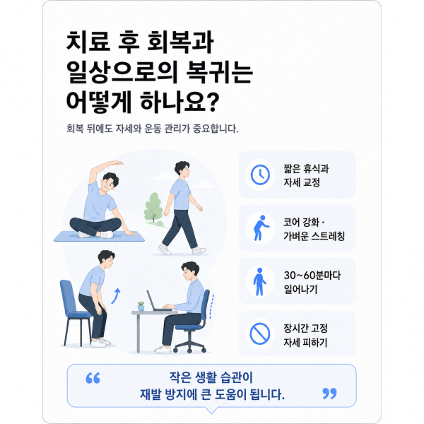 d2de8688fc86231806001ccdc61aa4a1_1786169048_7043.png