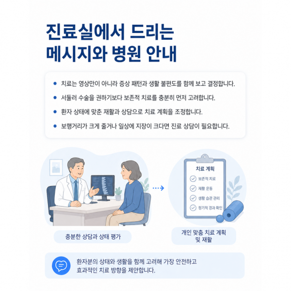 d2de8688fc86231806001ccdc61aa4a1_1786169277_9308.png