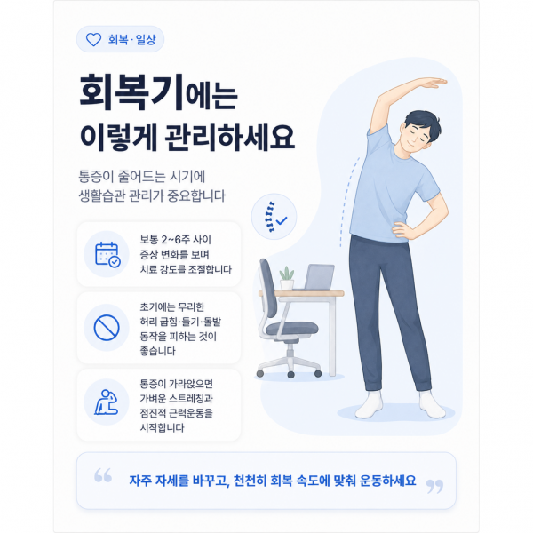 d2de8688fc86231806001ccdc61aa4a1_1786169550_9171.png